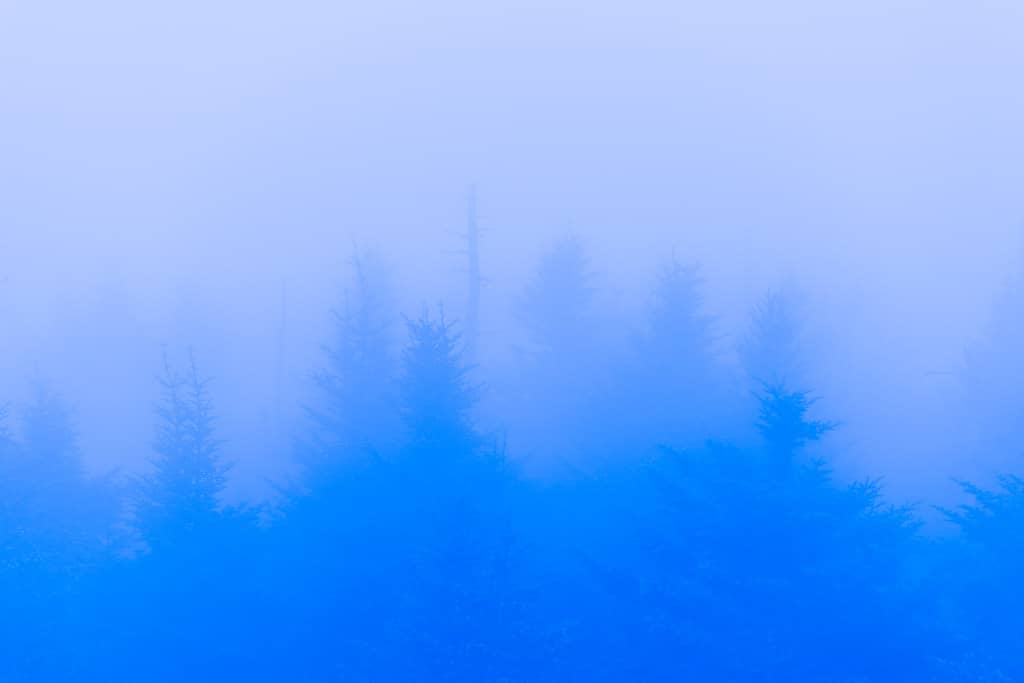 Cloud Inversions