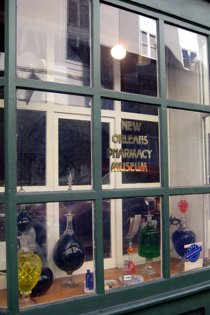 Interactive Historical Narratives