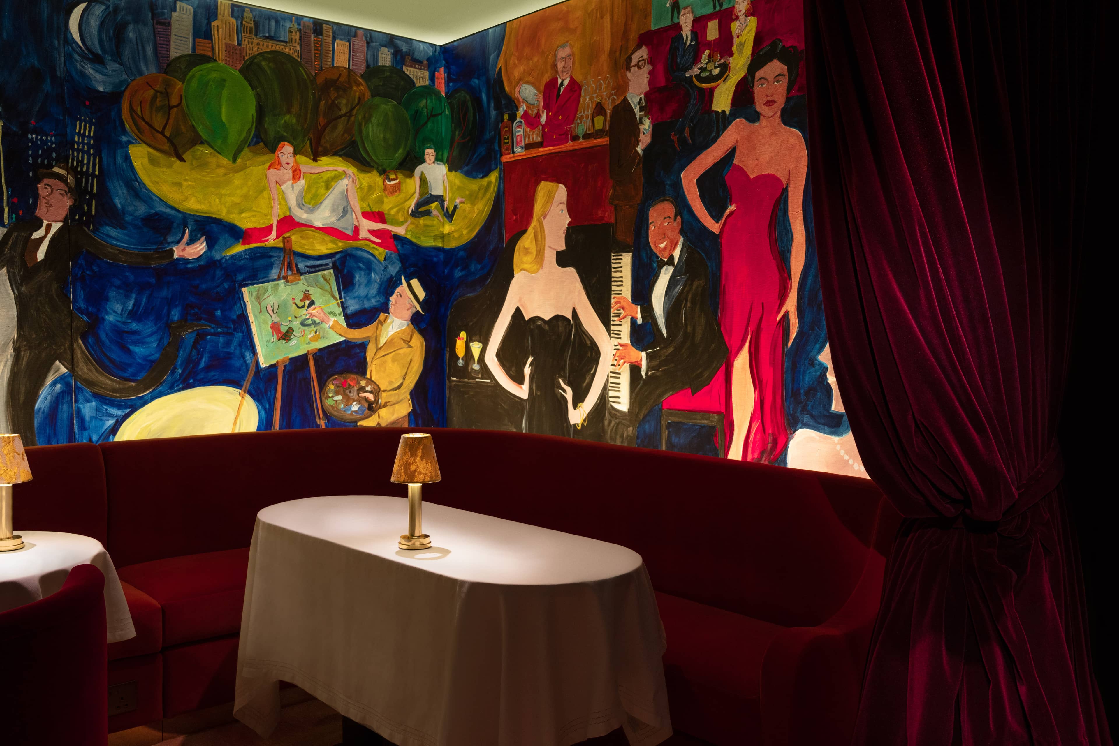 Hong Kong's Pop Culture