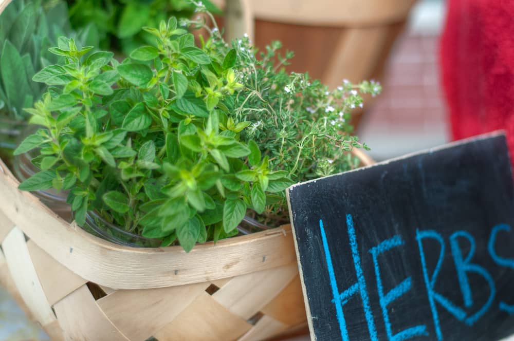 Handmade Crafts & Goods