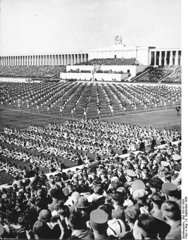 German Games Archive