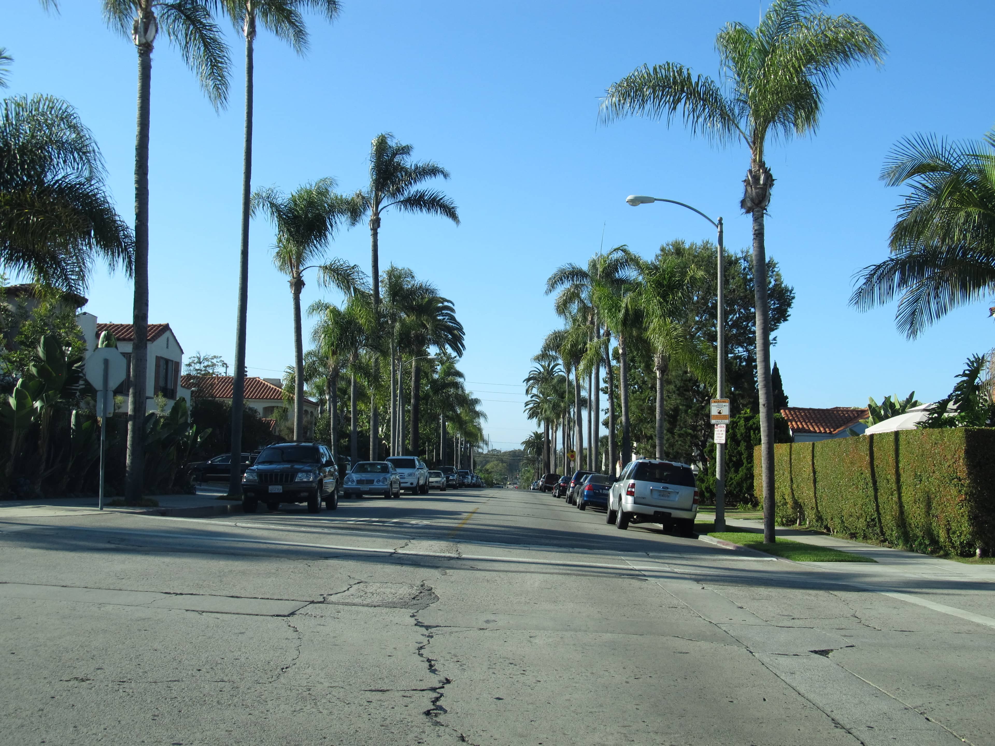 Tudor Revival Architecture