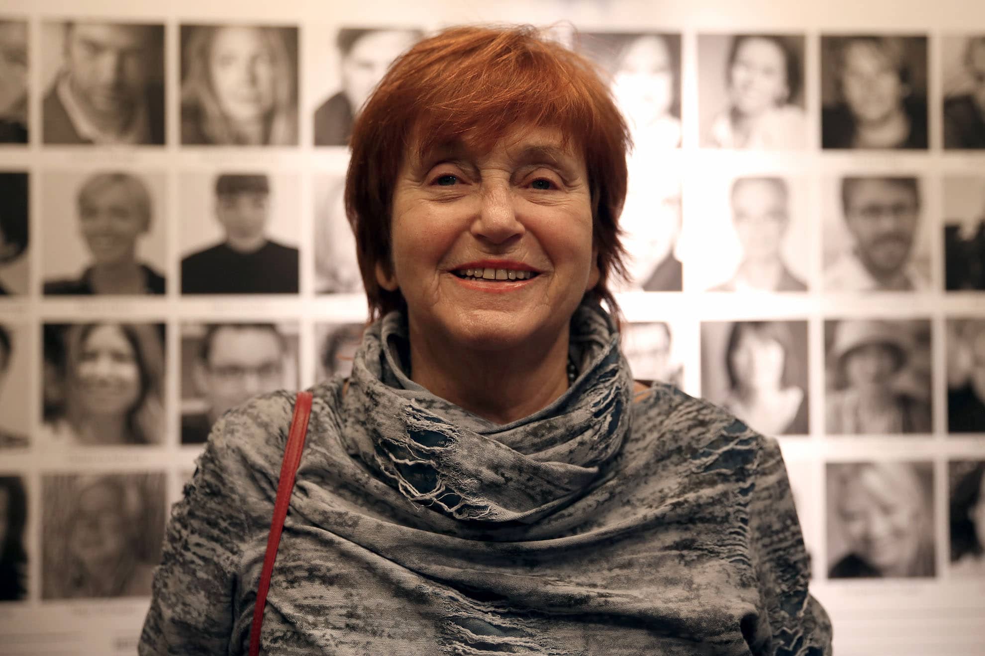 Short Films on Laureates