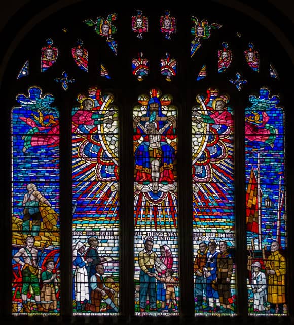 Art Gallery De Zwarte Panter