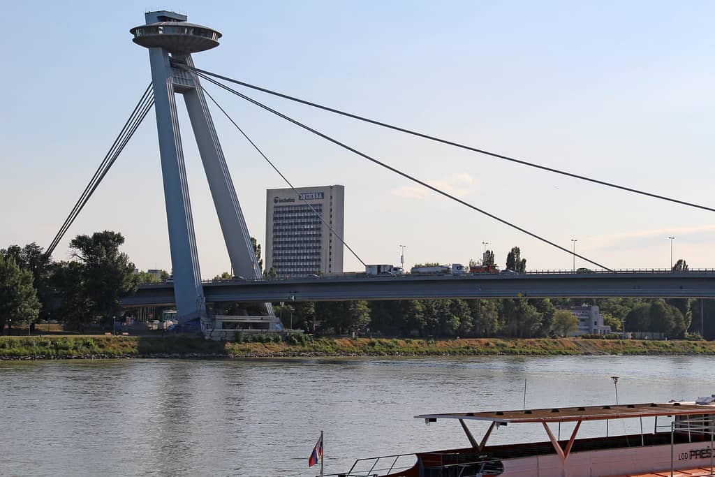 Architectural Spectacle