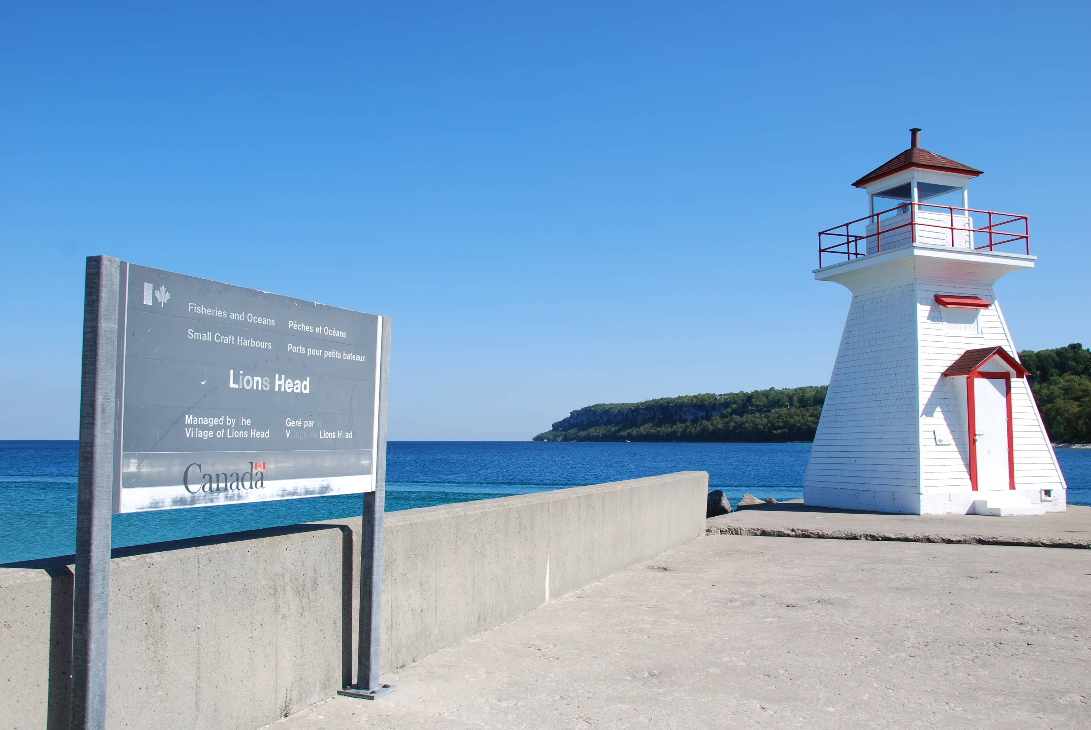 Architectural Grandeur