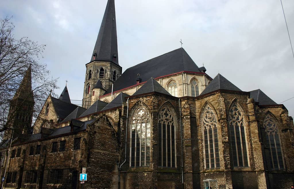 Gentse Feesten Special