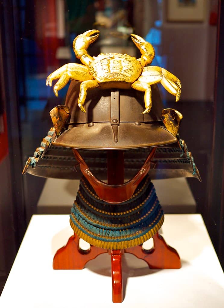 Historical Artifacts