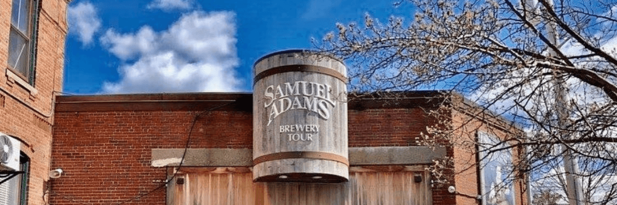 Engaging Brewery Tours