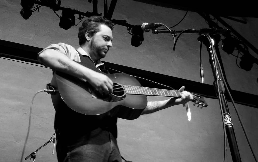 Walls of Musical Memories