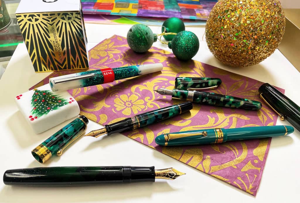 Repurposed Bottle Cap Art