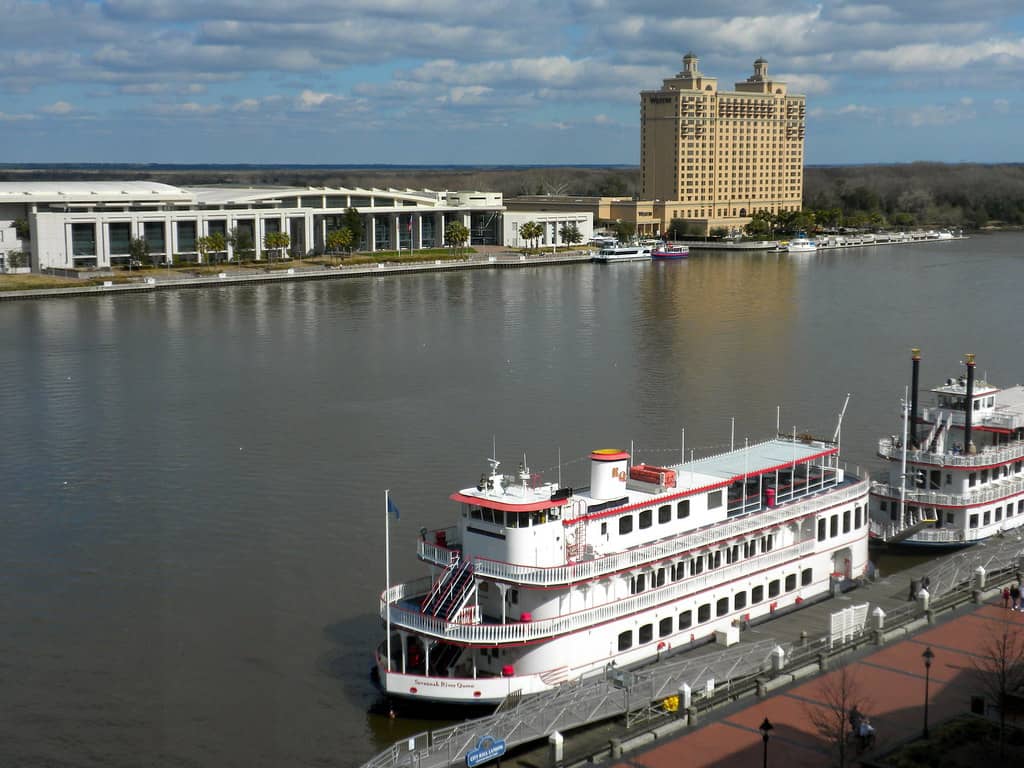 Hutchinson Island Access