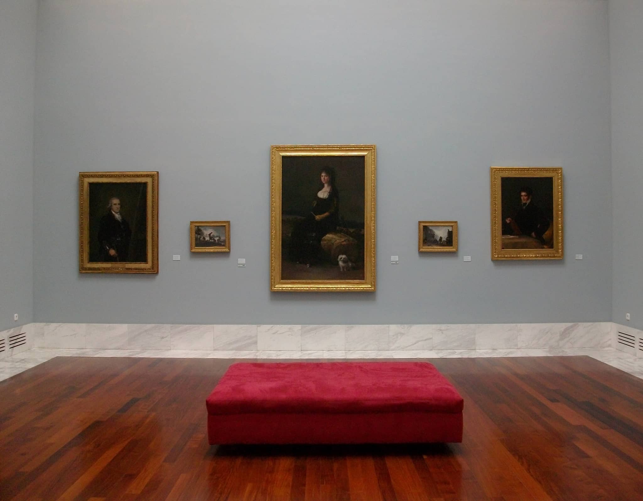 Spanish Golden Age Gems