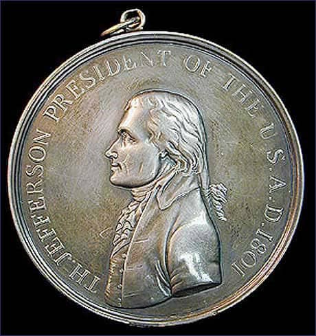 Mint Collections Exhibit