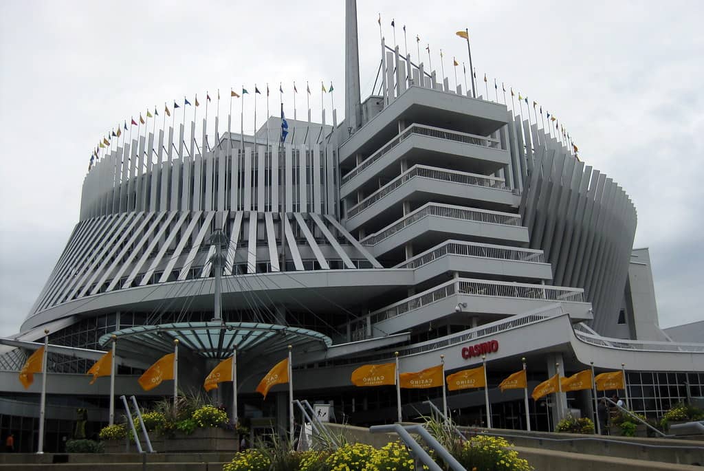 Vibrant Entertainment