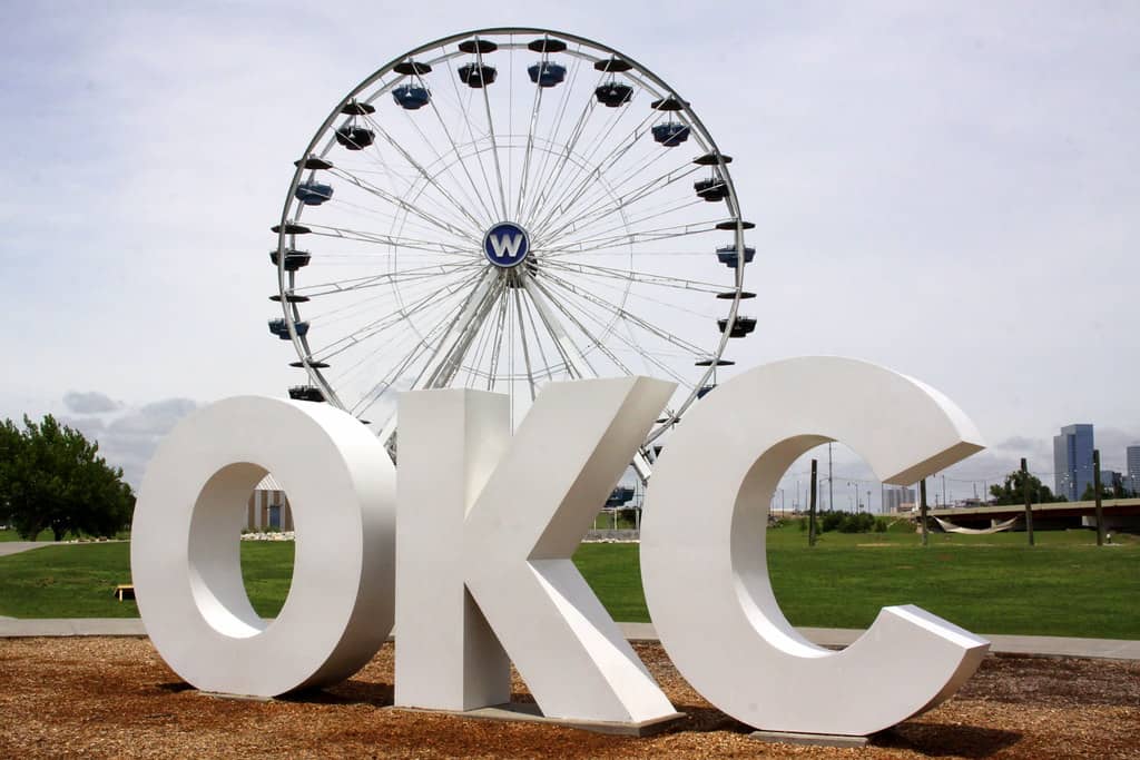 Wheeler District Exploration