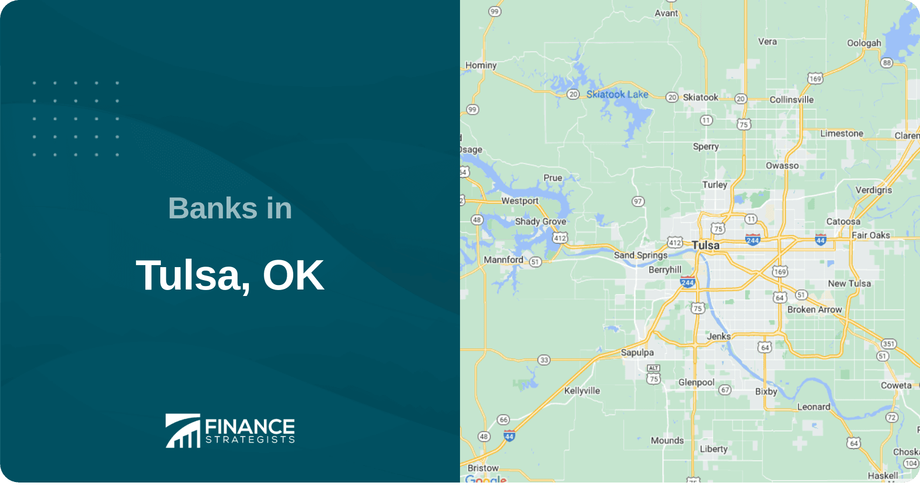 Community Events & Green Spaces