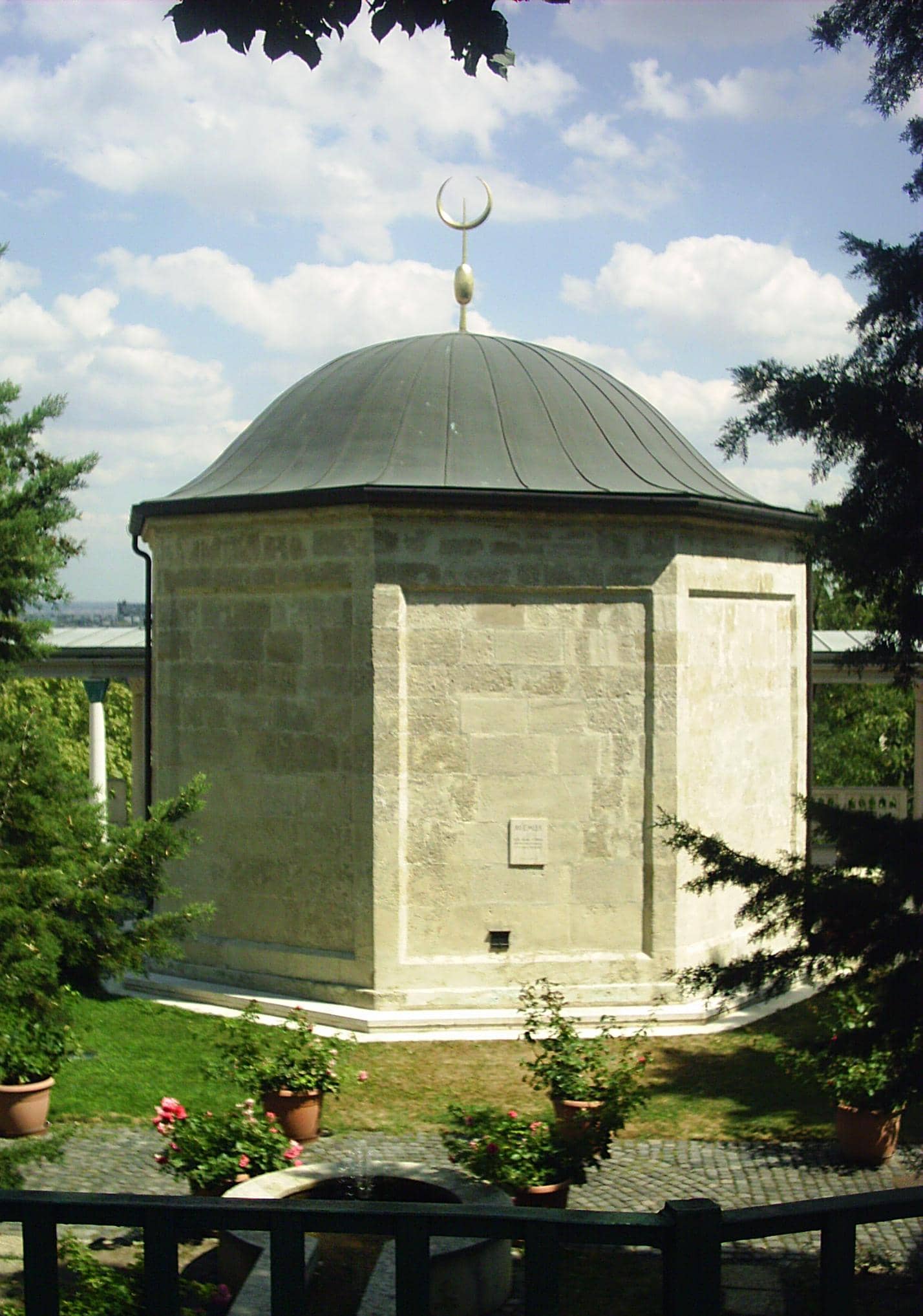 Ottoman History