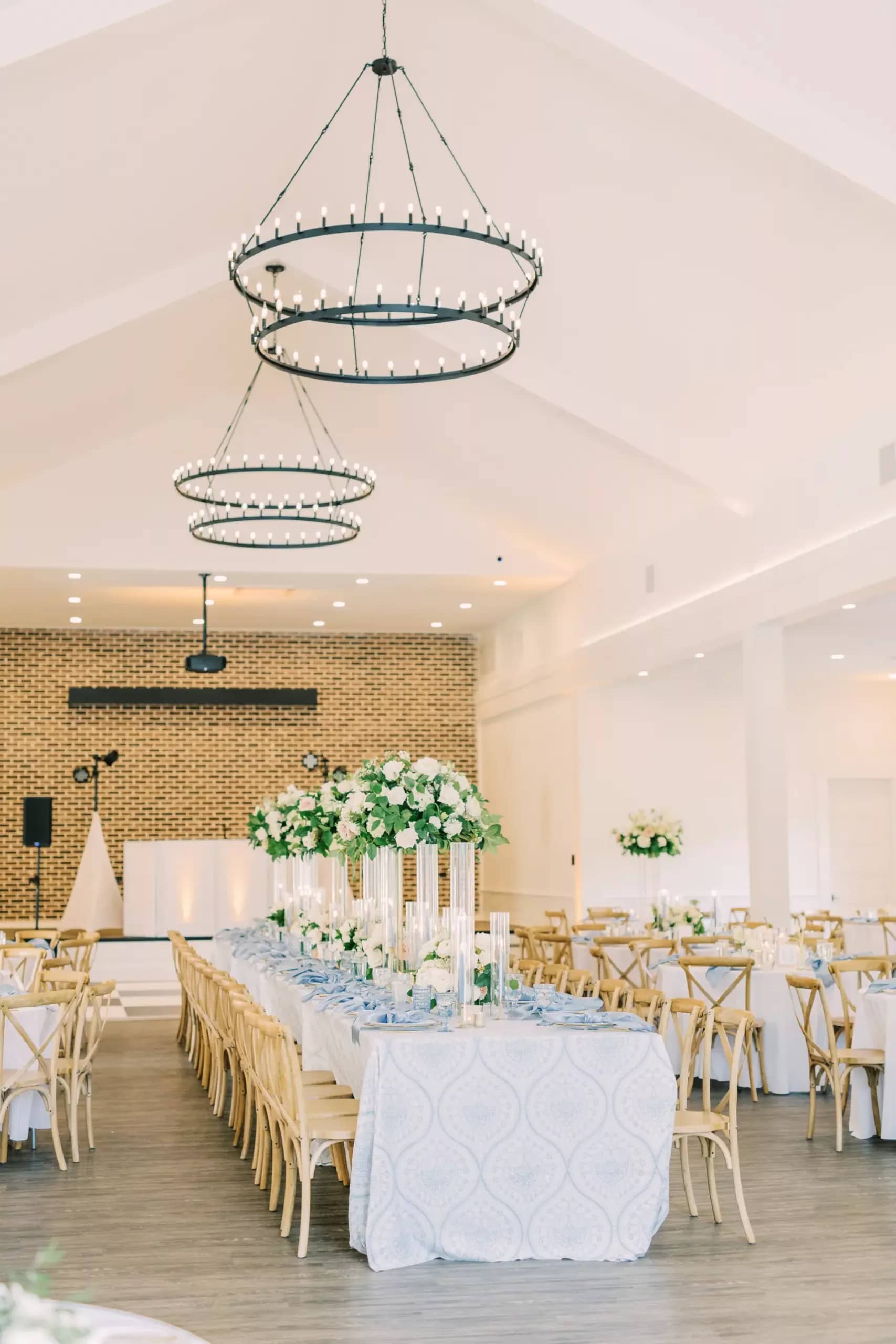 Instagrammable Dining Experiences