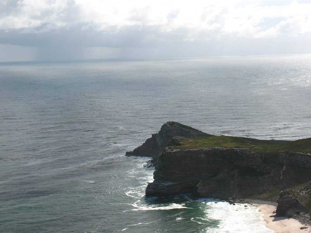 Cape Point
