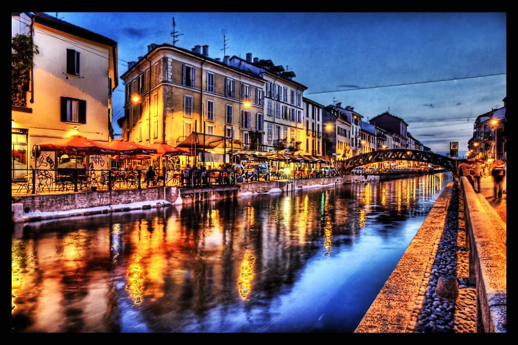 Artisan Shops & Boutiques