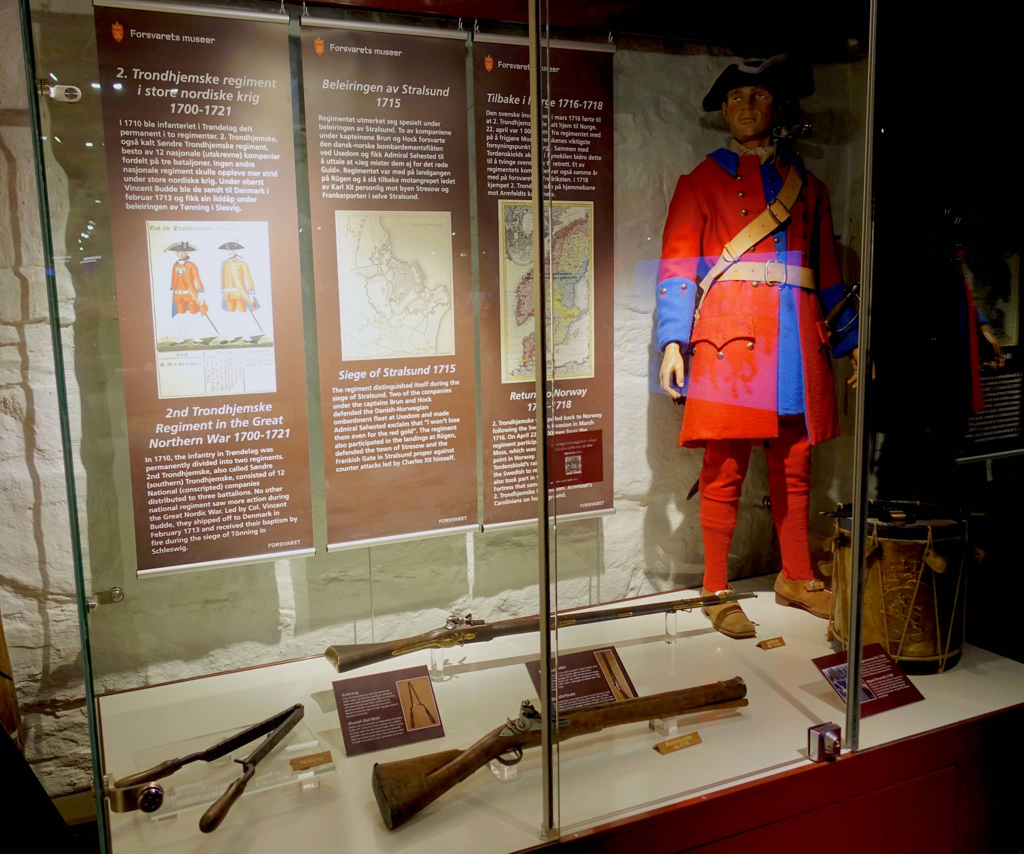 Highlights
