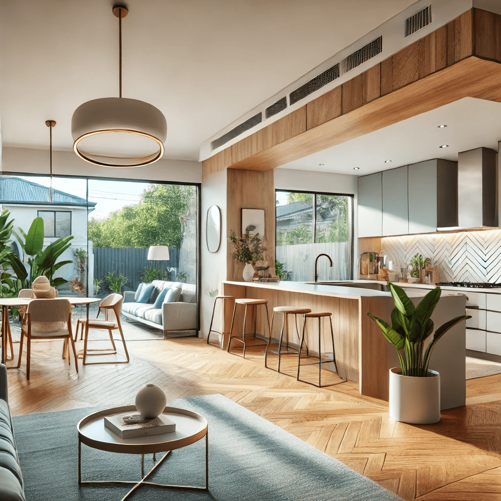 Maritime History Exhibits