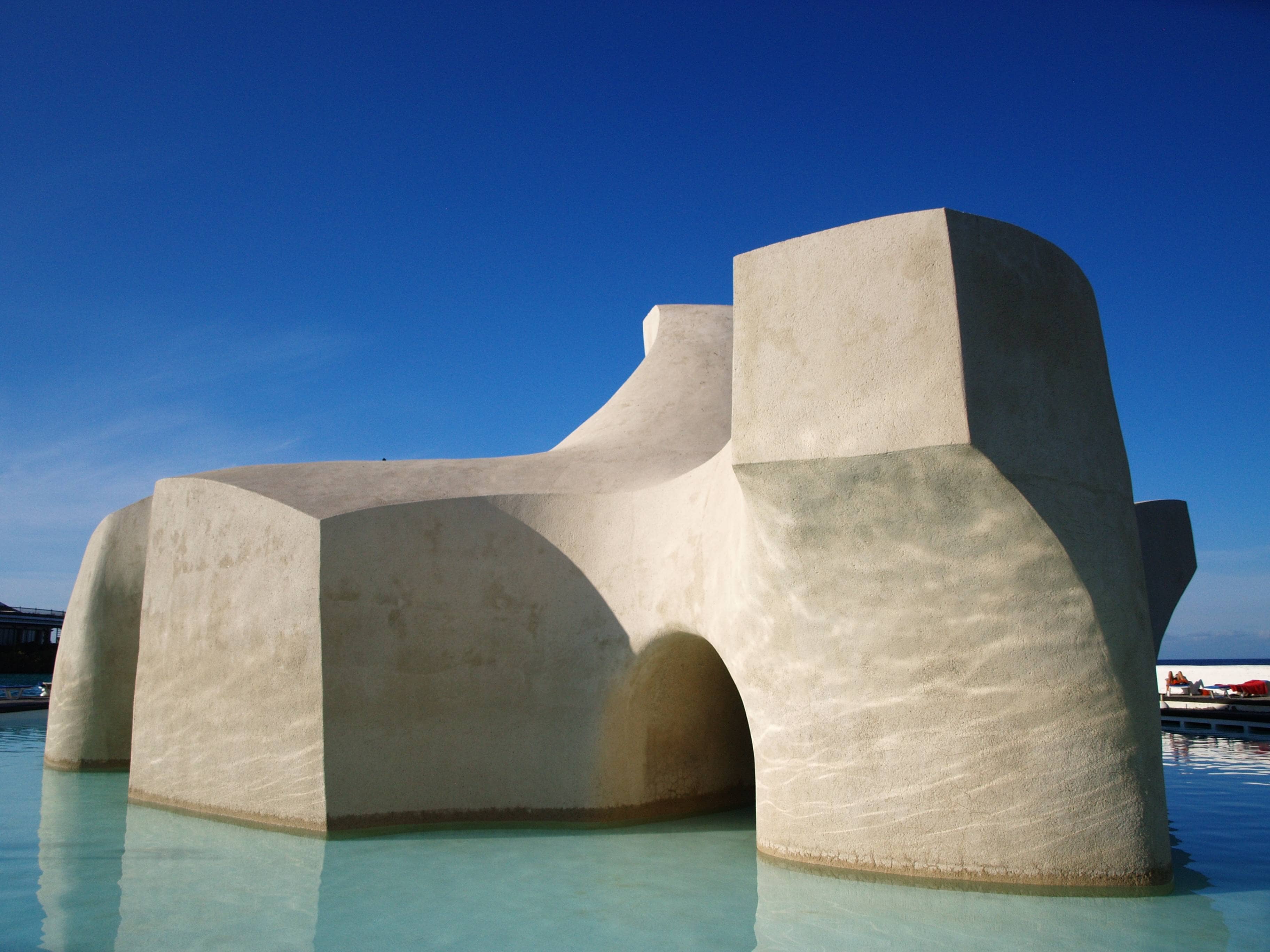 Architectural Design