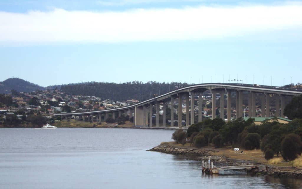 River Derwent Vistas
