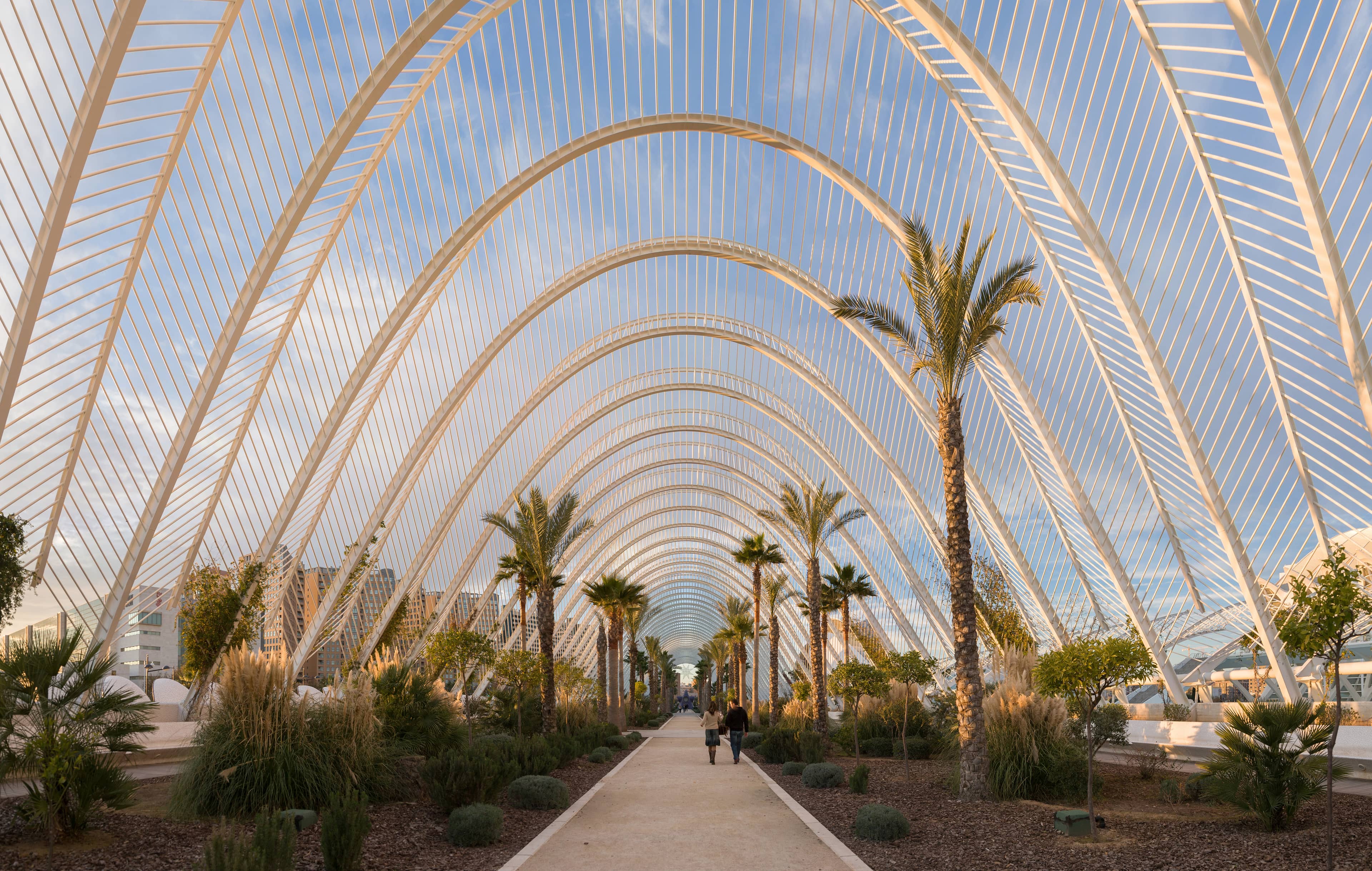 Umbracle