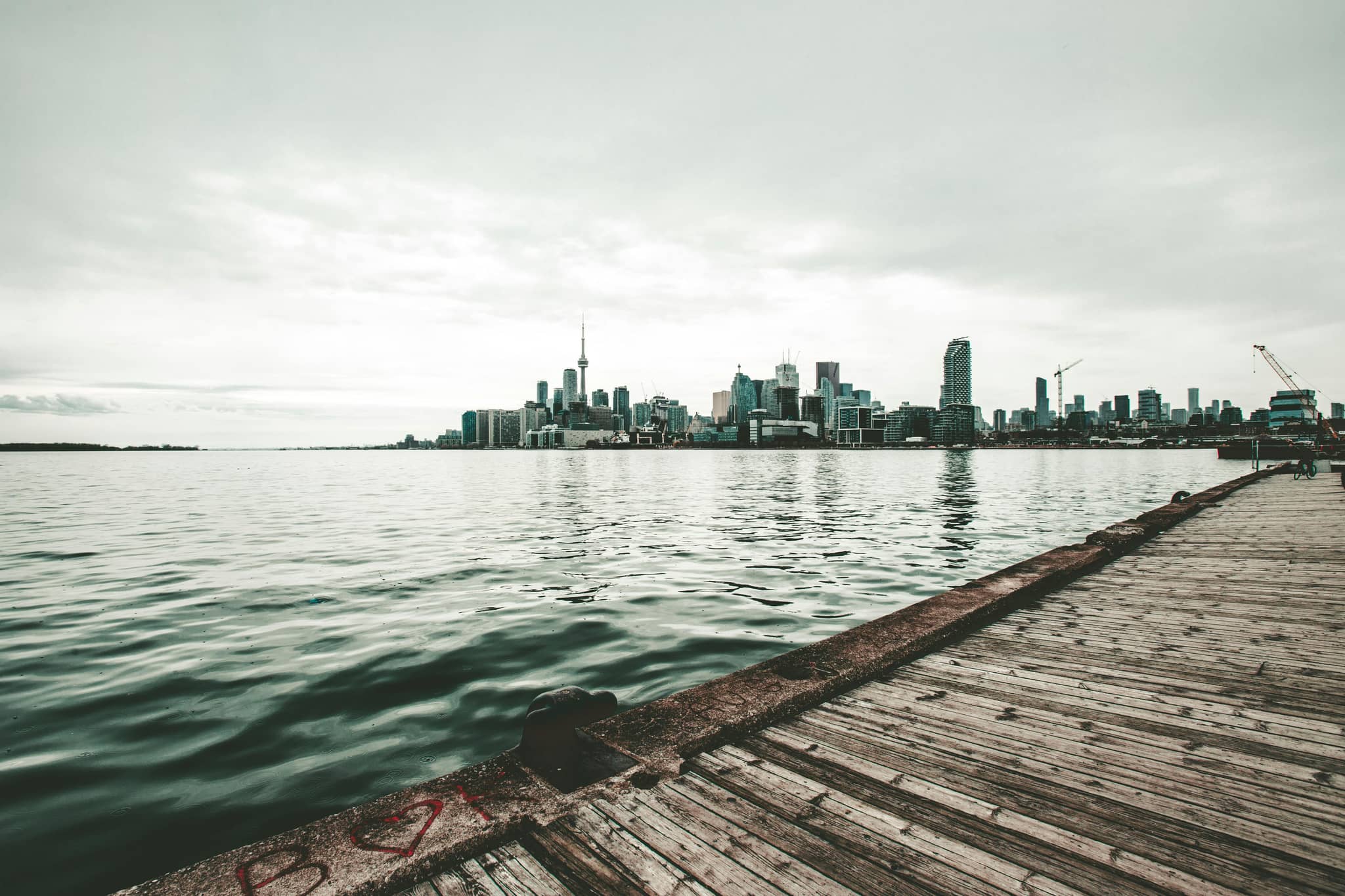 Photography Opportunities