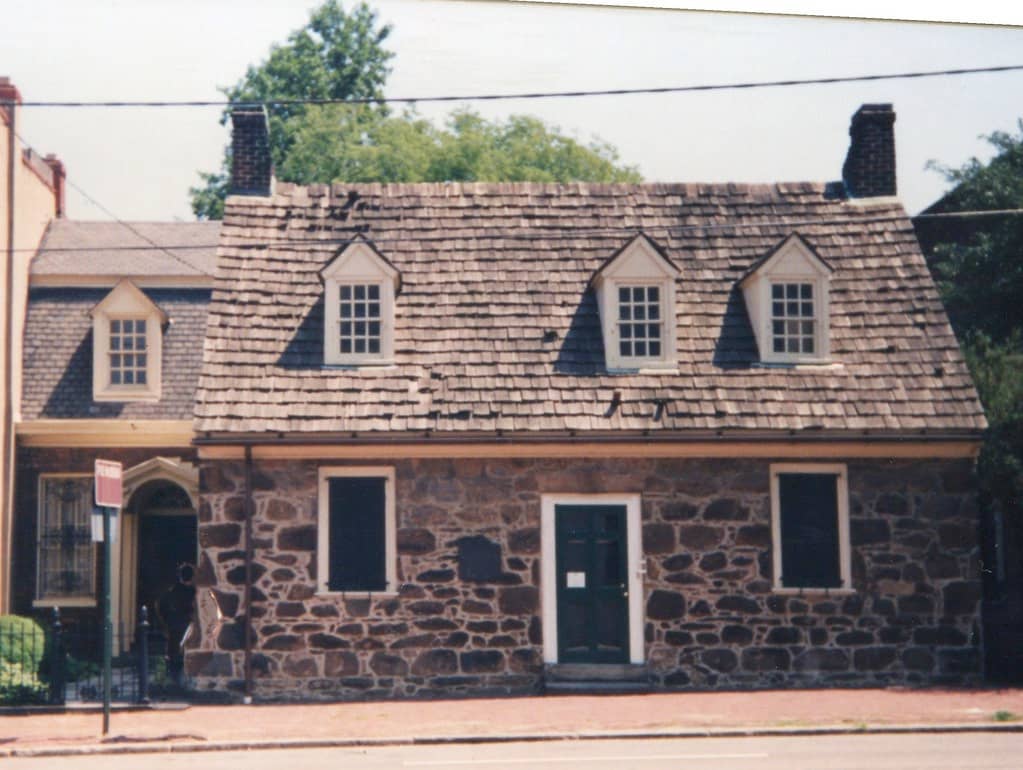 Knowledgeable Docents