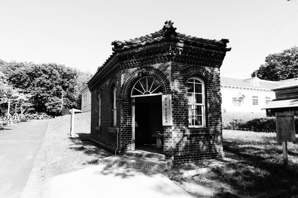 Interactive Building Experiences