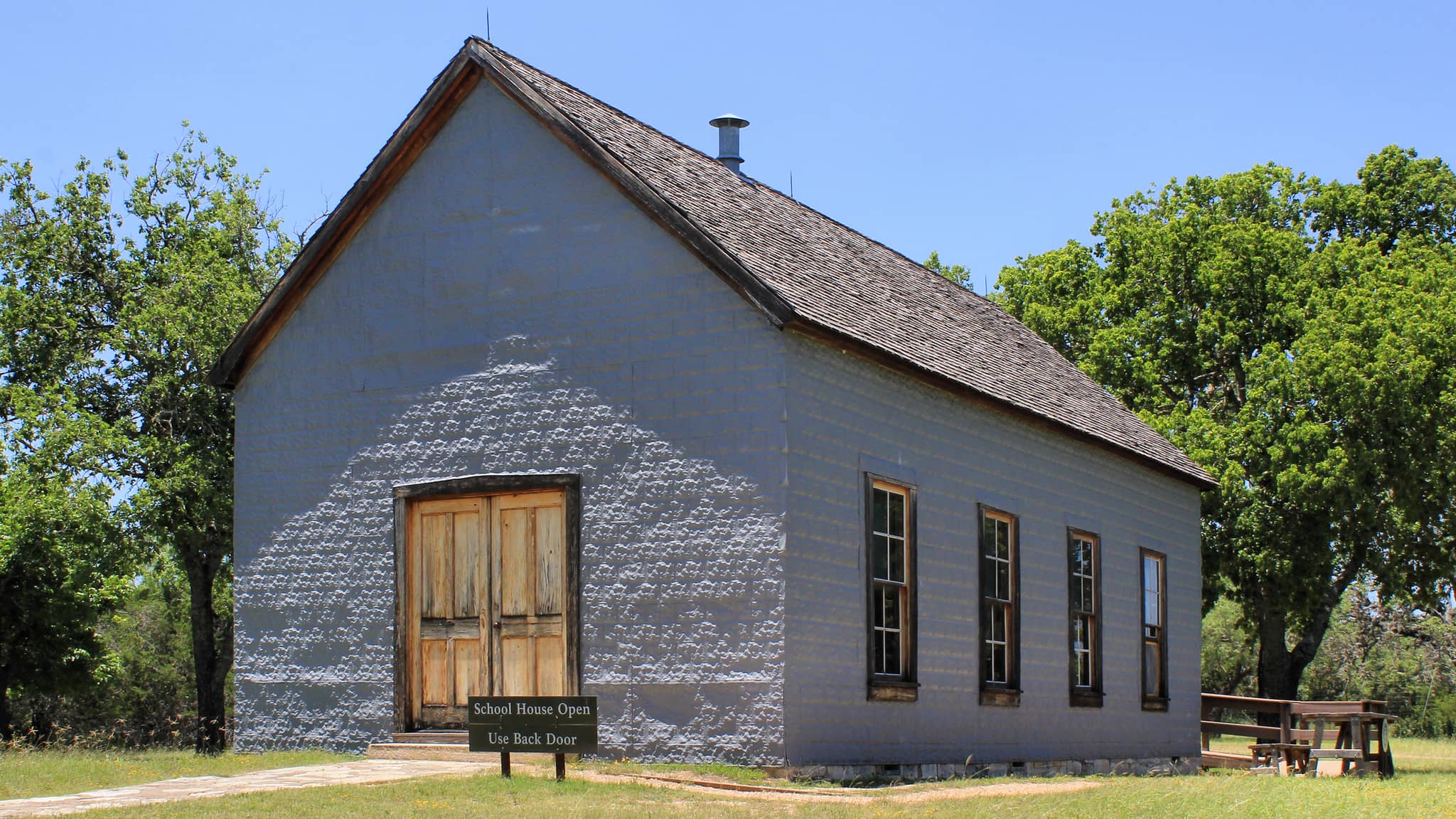 Junction School