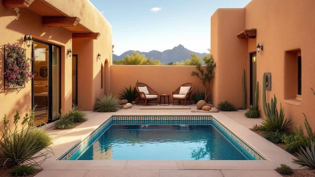 Exceptional Staff Service