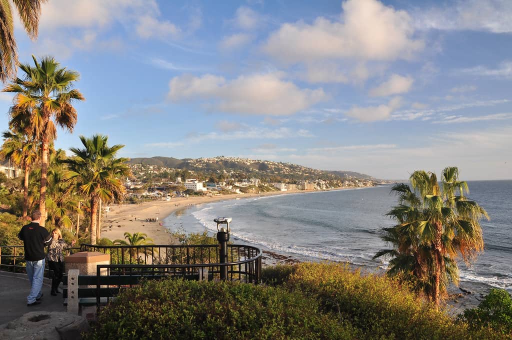 Artistic Installations