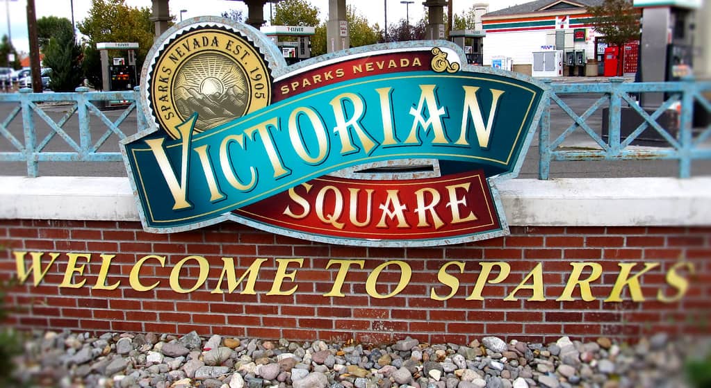 Public Art Installations