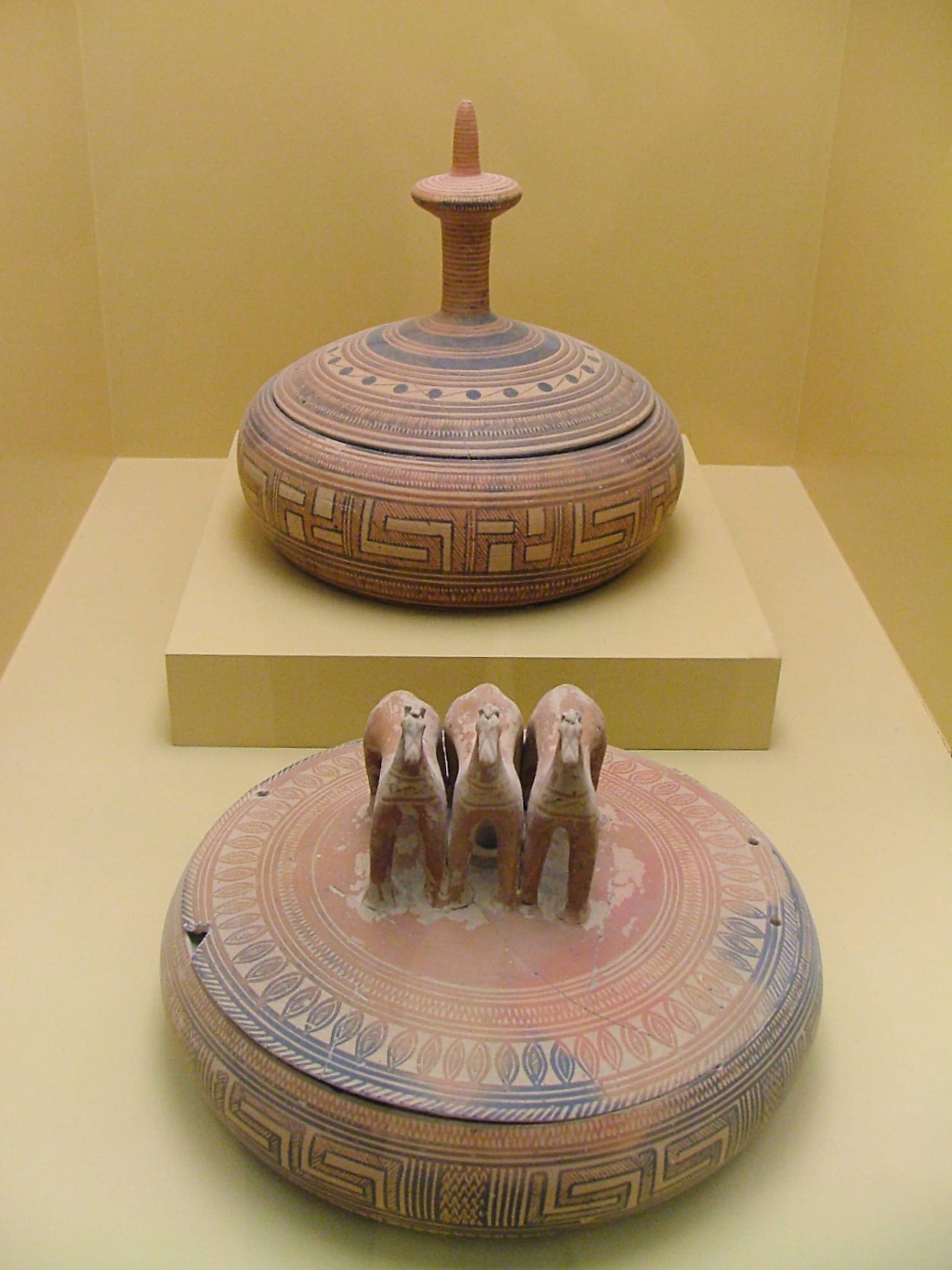 Agora Museum