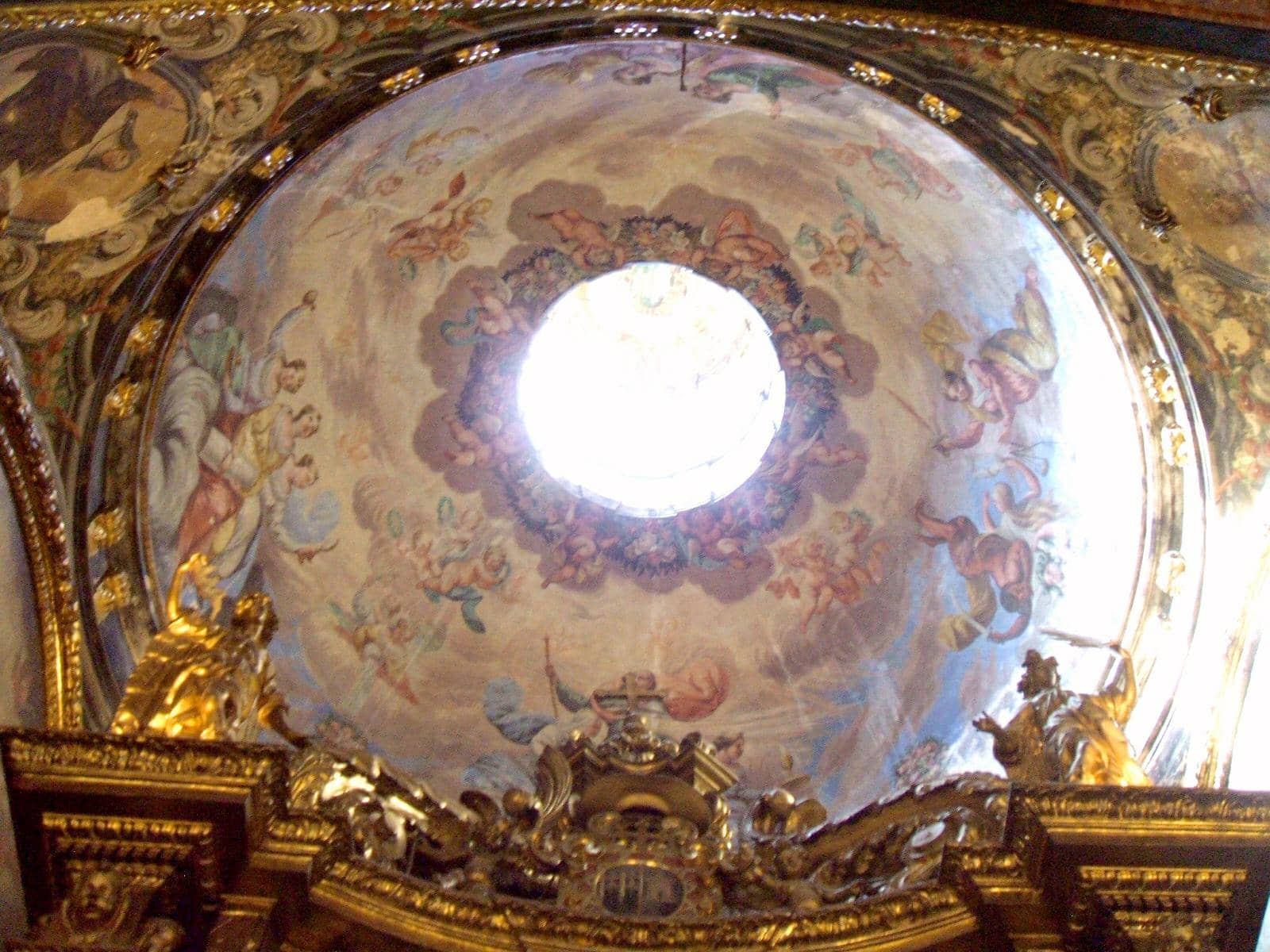 Impressive Paintings