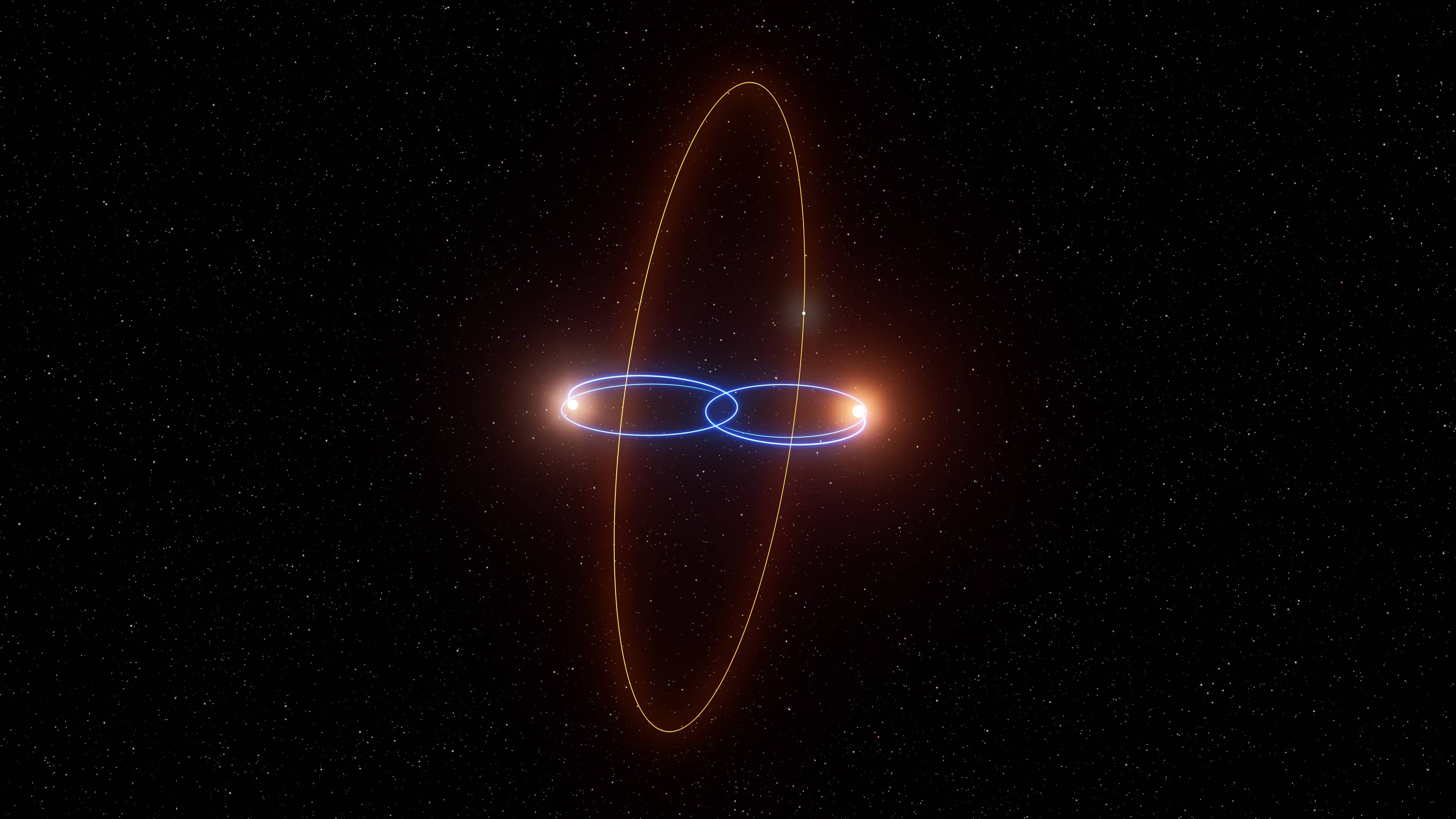 Sydney Observatory Night Tour