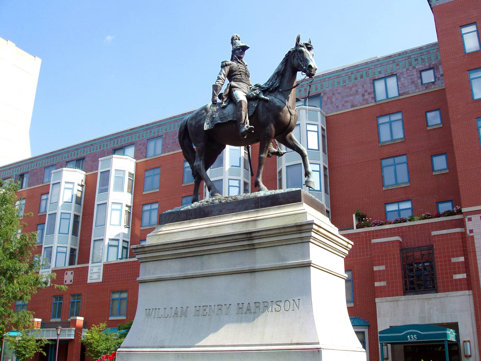 Knowledgeable Guided Tours