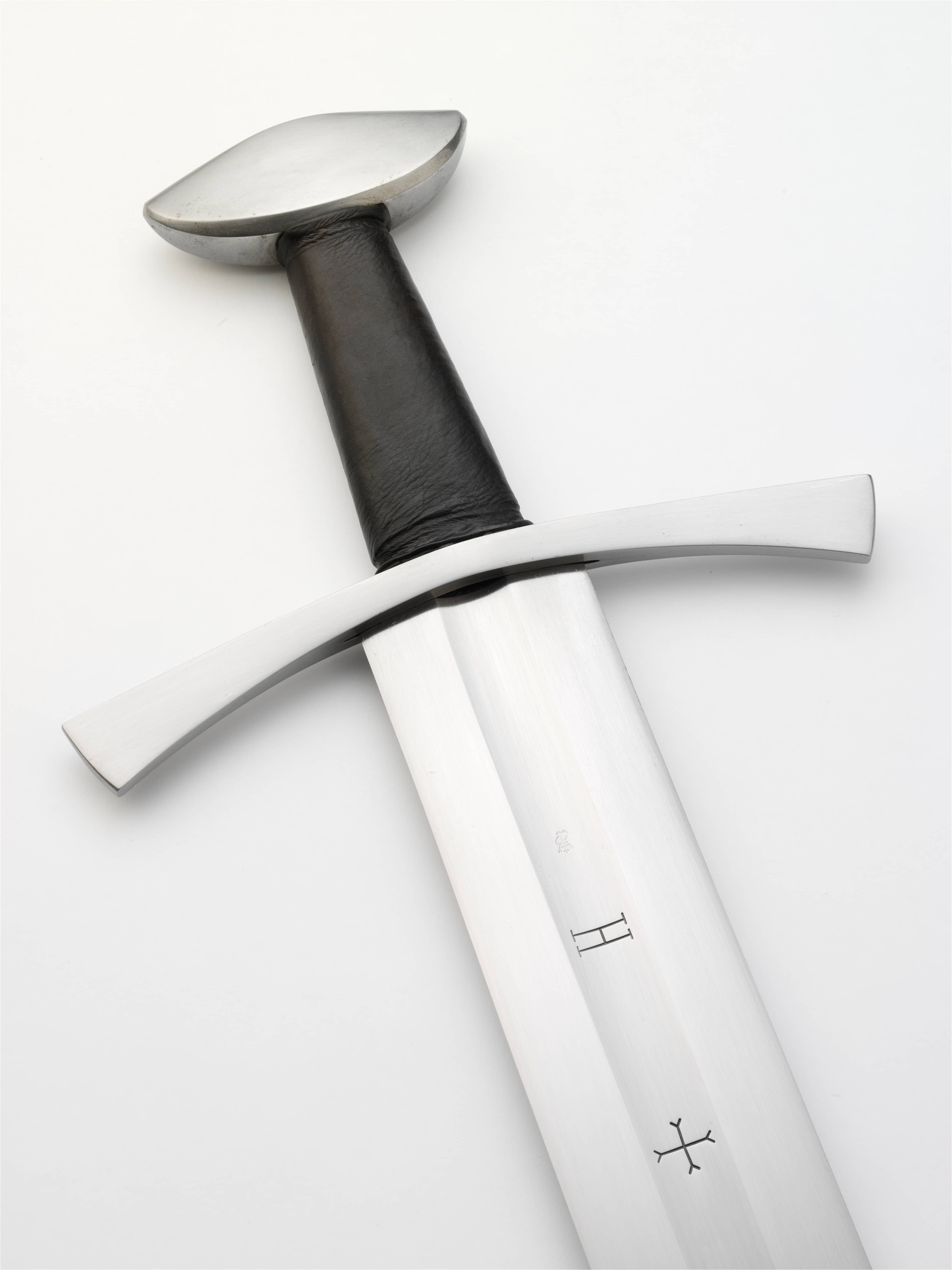 Savoy Dynasty Collection