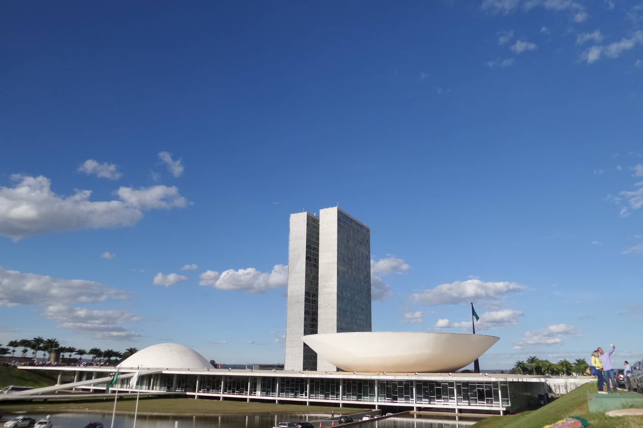 National Congress