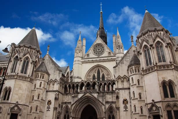 Public Gallery Trials