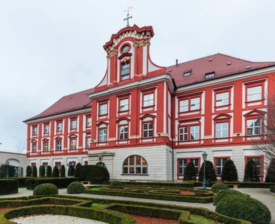Ossolineum Library