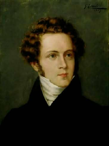 Vincenzo Bellini's Legacy