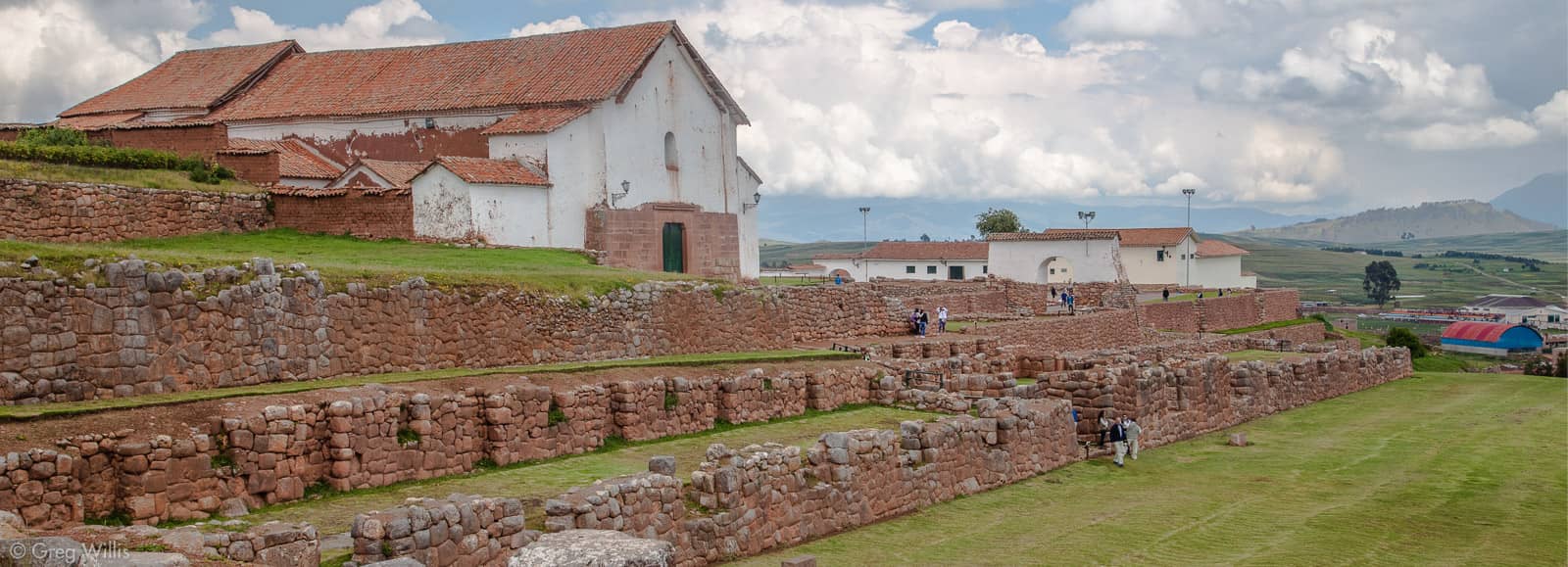 Artisanal & Natural Goods