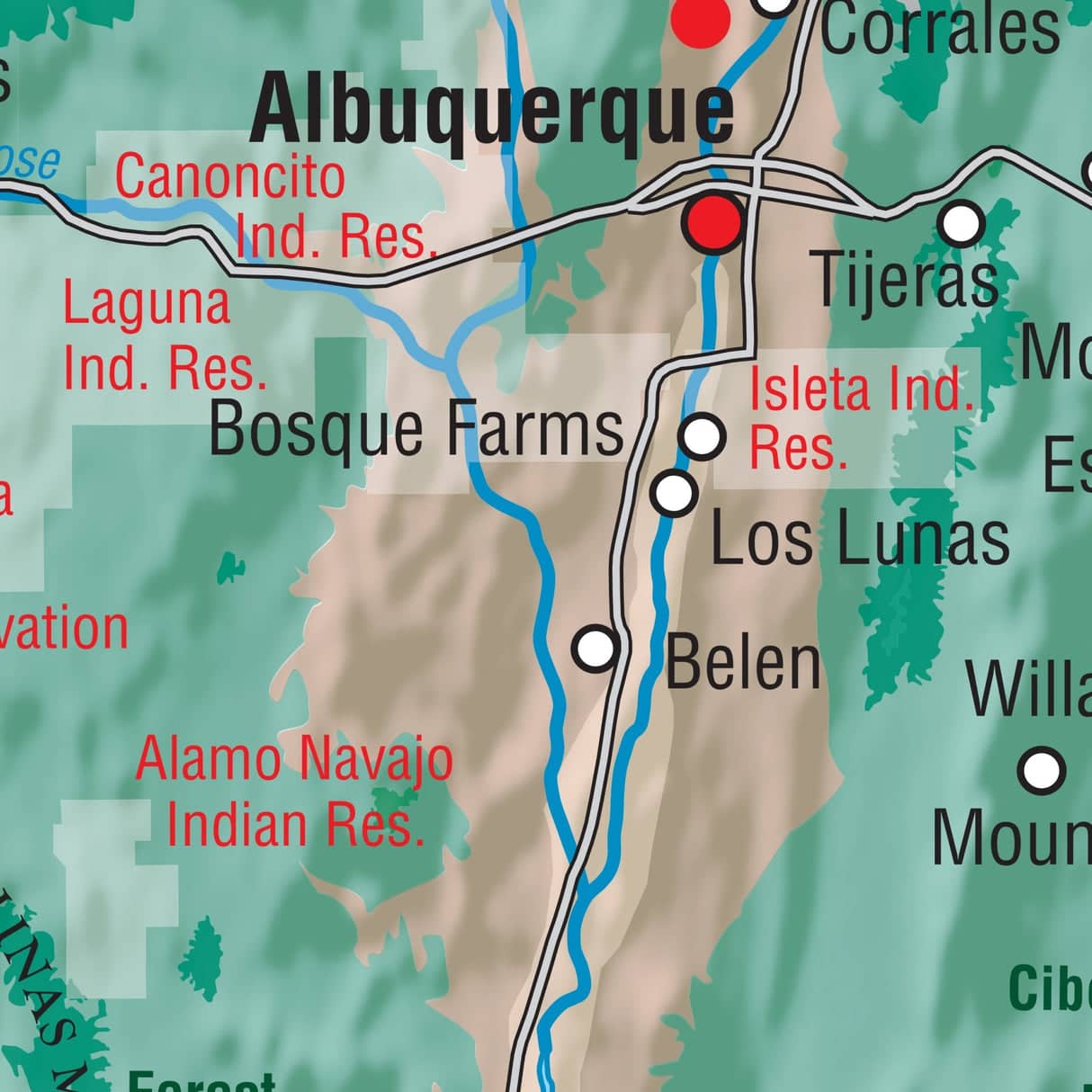 U-Pick Flower Gardens