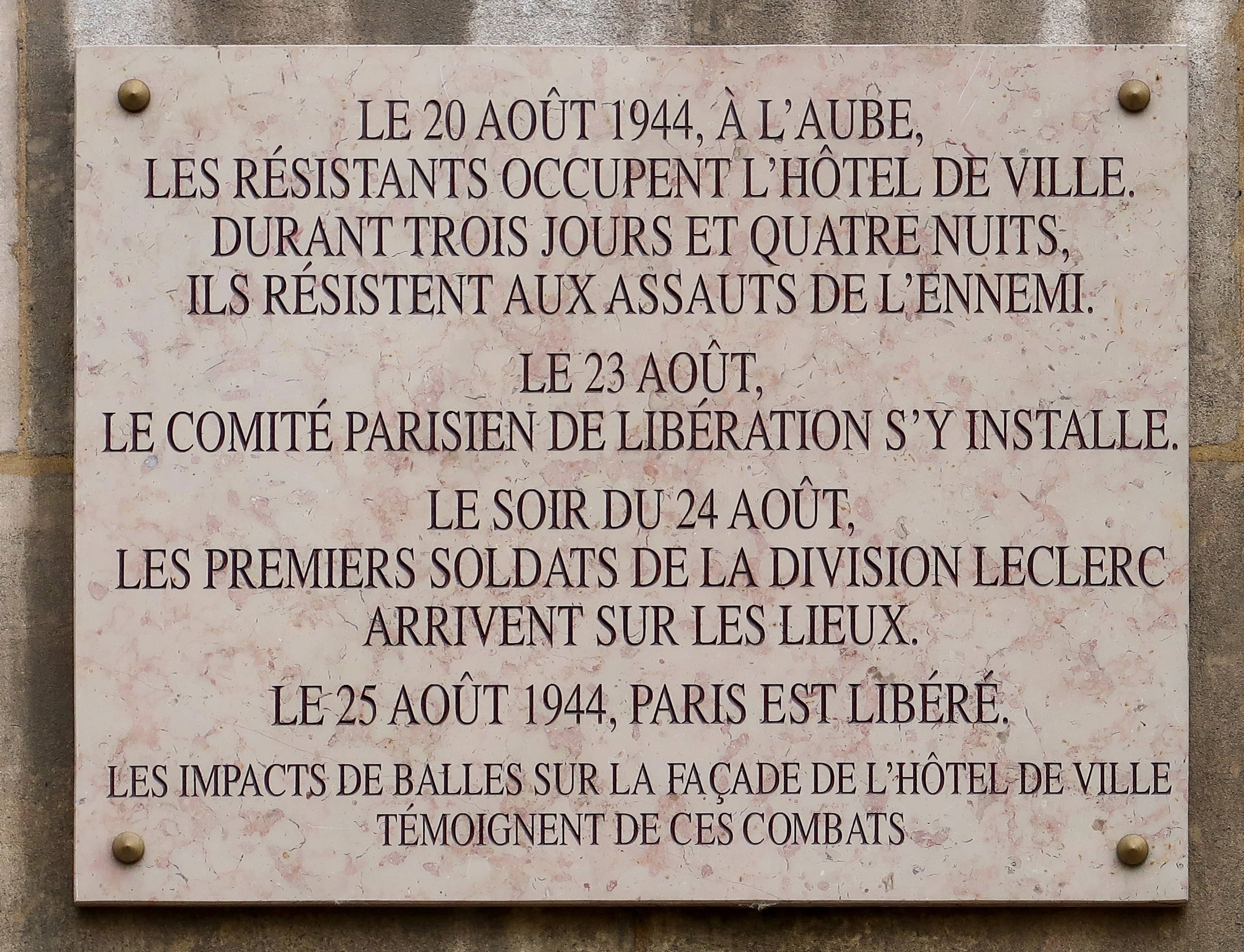 Historical Significance