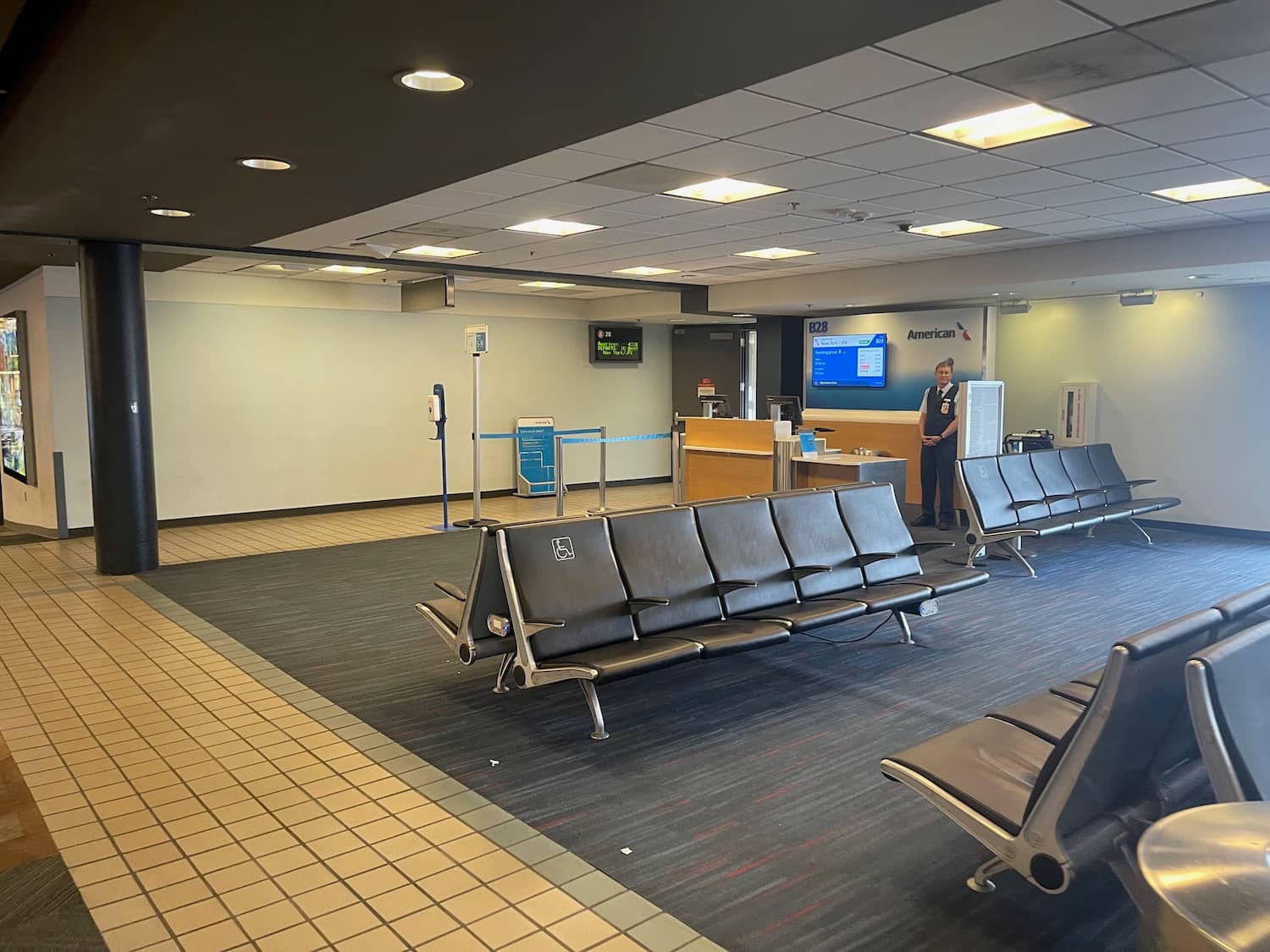 T-Mobile Club Magenta